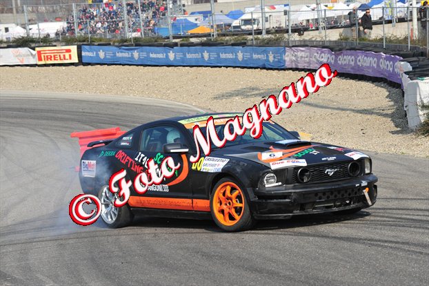 DSC_5753.jpg